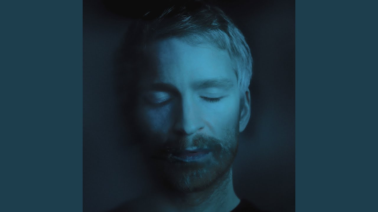 Zero Youtube Music