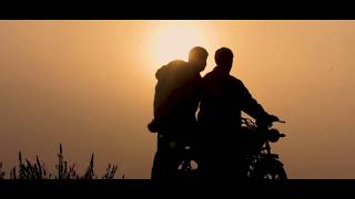 Uriyadi title song | Short Film Tamil | Kiran Reddy | Naresh | Rahul | #KiranFilmFactory