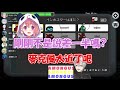 【彩虹社中文字幕】對レヴィちゃん特別寬鬆的吸血鬼【葛葉 レヴィ・エリファ】