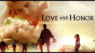 Love And Honor Full Movie