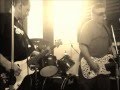 BAD ROMANCE by LADY GA GA