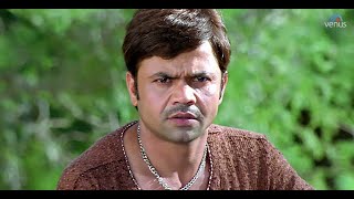 राजपाल यादव ने की चिट्ठी की अदला बदली | Rajpal Yadav | Nargis Bagheri | The Great Khali | Asrani