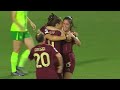 barcelona vs. manchester city uefa women’s champions league 2024 25 matchday 6 full match