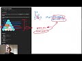 Pascal's Triangle II | 119 Leetcode | Python3