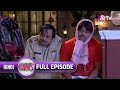 Bhabi Ji Ghar Par Hai - Episode 567 - Indian Romantic Comedy Serial - Angoori bhabi - And TV