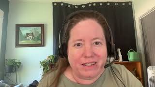 12 Debugging