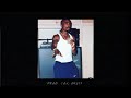 [FREE] 2pac x 90s Type Beat - 