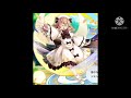 ［東方lostword］ルナ茶ァァァ！！紹介動画（ルナチャイルド☓ベジータ）