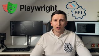 Intercepting API Requests in Playwright – Full Guide with Python