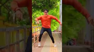 CHAMPABATI #shorts #youtubeshorts #odia #odiasong #odianewsong #odia #viral #trending #dance