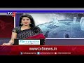 live జనసేన వైసీపీ మధ్య ఫ్లెక్సీ వార్ flexi war between janasena u0026 ycp ongole tv5 news