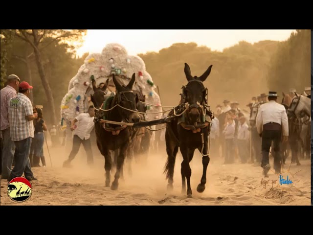 SEVILLANAS ROCIERAS COSITAS DEL ROCIÓ. SEVILLANAS DE CAMINOS POR LA RAYA UNA DE LAS MEJORES OLEEEEEE’ SEVILLANAS ROCIERAS COSITAS DEL ROCIÓ. SEVILLANAS DE CAMINOS POR LA RAYA UNA DE LAS MEJORES OLEEEEEE