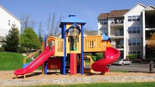 HighGrove Apartments in Everett, WA - ForRent.com
