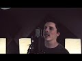 Maroon 5 -