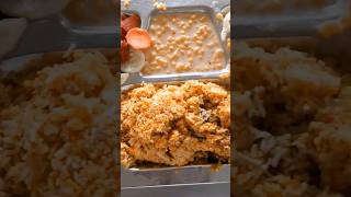 Aiims Patna Mess Food || Aiims Patna