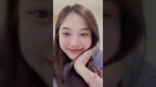 220808 Freen IG Live