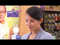 螺絲小姐要出嫁 ep24 miss rose｜三立華劇