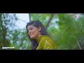 sa apon bethar perek ব্যাথার পেরেক fluky official video