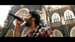 Rockstar Song-Sadda haq  (Official video song) Ranbir Kapoor - YouTube.flv