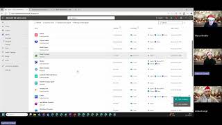 Agent 365 Explained + Live Demo | Microsoft Copilot’s New AI Governance Revolution