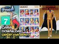 TUTORIAL DOWNLOAD ONE PIECE DREAM POINTER | One Piece Dream Pointer | Indonesia