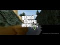 GTA V  Trailer 3 'Niko Bellic in Los Santos' with C.J