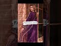 💯 original designer farasha lawn 2025 visit our ebay store https www.ebay.co.uk usr alishbasstyle