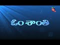 manasa brahmakumari 23rd december 2021 full episode etv life