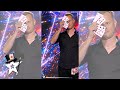 REAL MAGIC!? 🔥Amazing Card Magic on Sweden's Got Talent #shorts | Magicians Got Talent