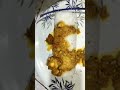 puttum chickenum adipoli combination anu morning breakfast recipes