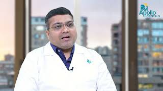 Dr  Abdul Rahim | Apollo Hospitals Chennai