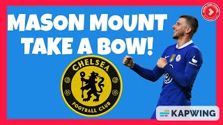 🔥 Mason Mount, Hudson Odoi & Tuchel Speak After the Game (Chelsea 2-1 Club America) 💙
