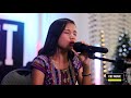 sui hlawn rem khuaruahhar vel broken vessels by hillsong