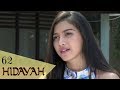 FTV Hidayah 62 - Aku Dikorbankan Orang Tuaku