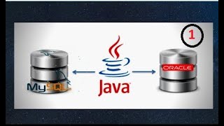MySql + Java Database Connection | NetBeans | MySql Server