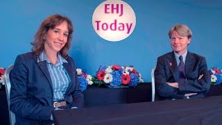 EHJ Today - From Fellow to Senior Cardiologist