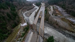 Feds will 'do whatever it takes' to help B.C.: Minister Alghabra