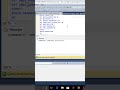 Get MIN and MAX values from SQL in SQL Server