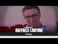 Raffaele Cantone: 