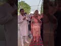 prophet avtar singh ministry shorts trending viral prophetavtarsingh