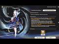 Ayaka's Echo Challenge Guide - Ayaka Envisaged Echoes Genshin Impact
