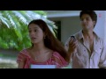 haan aapko samjha hai shikhar ft. shahid kapoor amrita rao