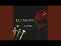 Leo Moon