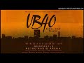 UB40 Classic Reggae Hits