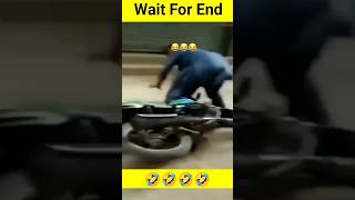 Funny video Fun time #funny #funnyshorts #funnymoments