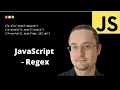 less than 1 min to learn Regex, cheatsheet #shorts #shortsfeed #regex