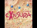 cxnsura