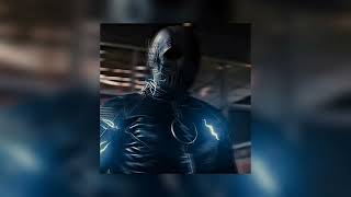 Travis Scott - Sdp interlude (sped up - extended version)