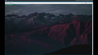 Dynamic Stack Data Structure in C [1]