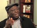 Africa 360 | Zimbabwe Special -- Elections results (part 3)